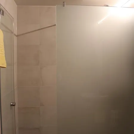 Sunnublueaema Apartment *